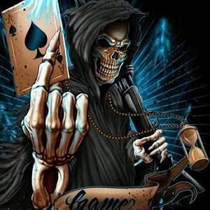 Meet your Posher, Darren